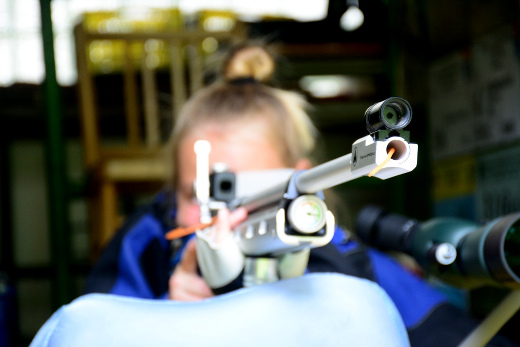 Výroční členská schůze 2026