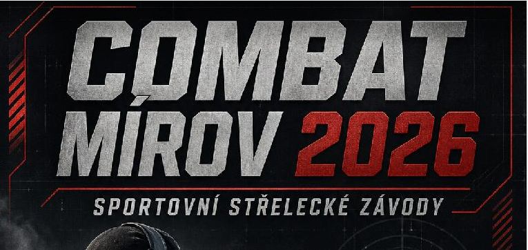 Combat Mírov 2026