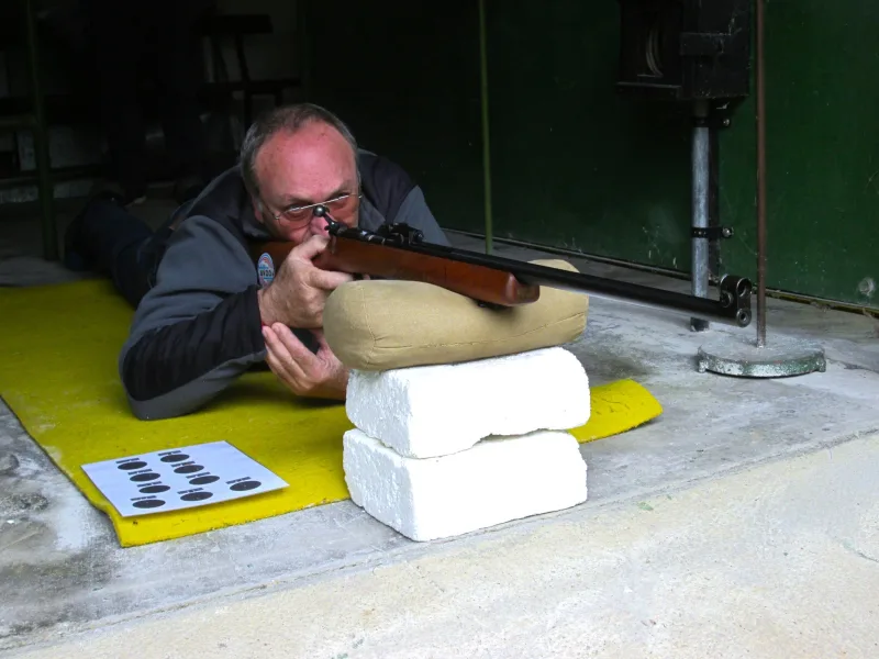 Československé obce legionářské ze Šumperka a okolí