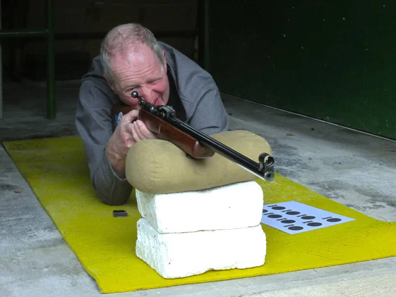 Československé obce legionářské ze Šumperka a okolí