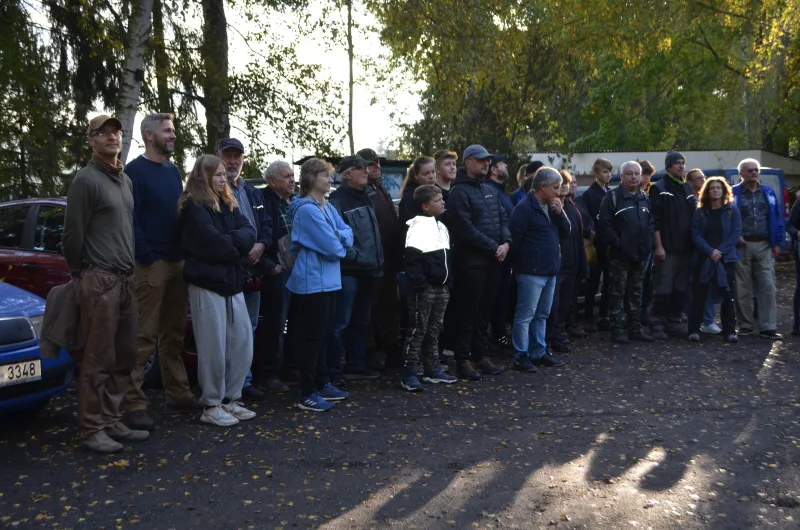 Podvlíkačková 21.10.2023