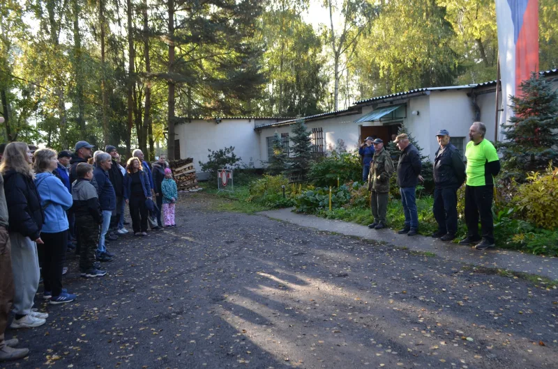 Podvlíkačková 21.10.2023