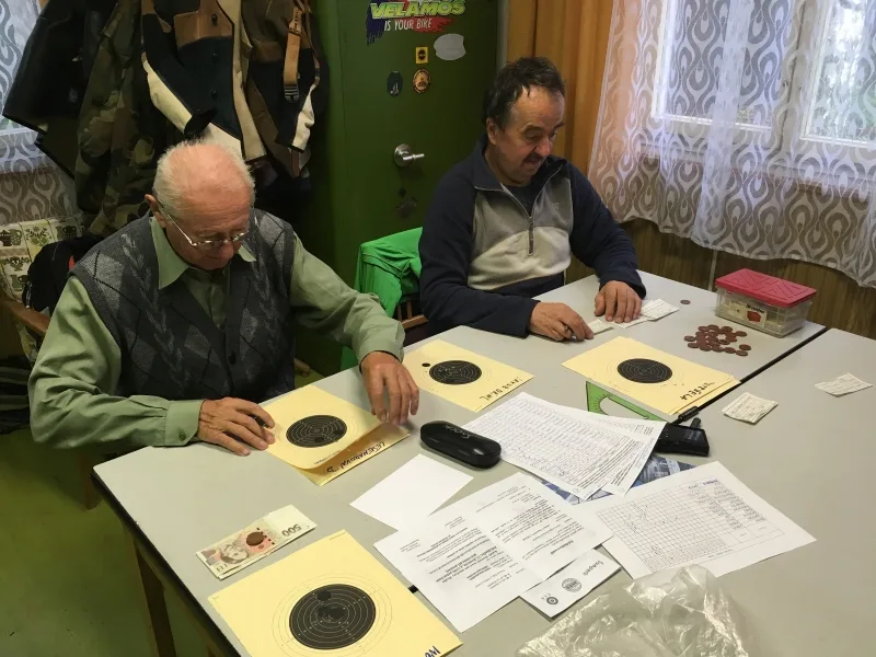 Podvlíkačková 2019