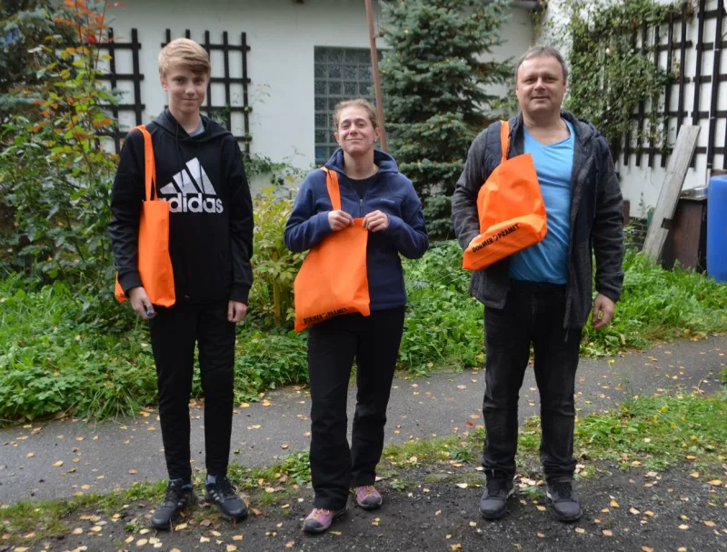Podvlíkačková 21.10.2023