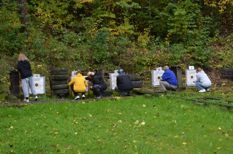 Podvlíkačková 21.10.2023